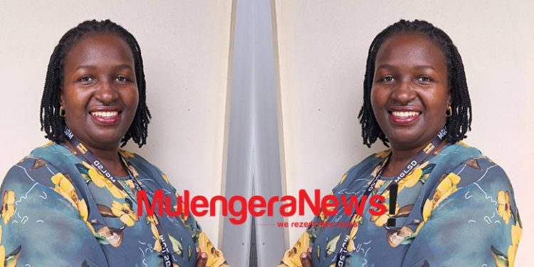 Uganda Needs Shs373 Billion to Extend SAGE Grant to More Than One Million Elderly People – Govt Says
