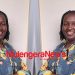 Uganda Needs Shs373 Billion to Extend SAGE Grant to More Than One Million Elderly People – Govt Says