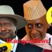 What Sparked Museveni to Accord Alex Mukulu an Official Burial?
