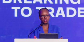 Businesses Can Now Borrow Without Collateral Under dfcu’s New Maali Facility