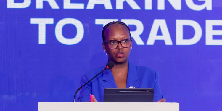 Businesses Can Now Borrow Without Collateral Under dfcu’s New Maali Facility