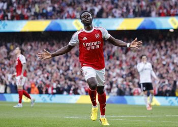 European Football Is Back As New Season Dawns on SuperSport