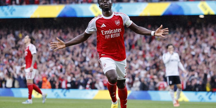 European Football Is Back As New Season Dawns on SuperSport