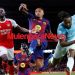 European Football Is Back-A New Season Dawns on SuperSport