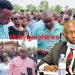 Top Kampala Lawyer Implores M7 To Keep Corruption War Momentum Up by Giving Balaam More Clout