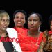 NUP Fronts Amaniyo & Naluyima as Mary Kutesa Battles Auma Linda for The position of UWOPA Chairperson