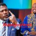 King Oyo Latest: Lord Mayor Balimwezo Warns Uganda Is Becoming Inhuman as He Mourns Tooro’s Omukama