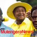 How Man Who Blocked M7 Makerere Admission Died Miserable! UPC Elder Spills All the Secrets in Latest Dossier