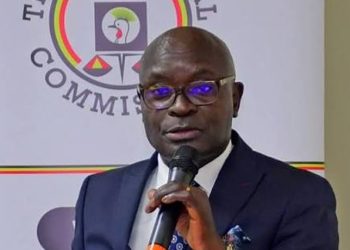 Buikwe Electoral Fraud Claims Trigger Fresh Scrutiny Over LC1 Swearing-In