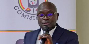Buikwe Electoral Fraud Claims Trigger Fresh Scrutiny Over LC1 Swearing-In