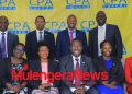 CPA Students Revolt: ICPAU Faces Explosive Petition Over Exam Fairness, Marking and Soaring Retake Costs