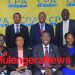 CPA Students Revolt: ICPAU Faces Explosive Petition Over Exam Fairness, Marking and Soaring Retake Costs