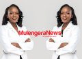UBL’s Catherine Ndungu: The Alcohol Uganda Refuses to Talk About