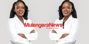 UBL’s Catherine Ndungu: The Alcohol Uganda Refuses to Talk About