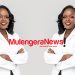 UBL’s Catherine Ndungu: The Alcohol Uganda Refuses to Talk About