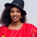 Dancehall Singer Cindy Sanyu Earns Best Actress Nomination at UFF 2026