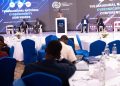Roke Telkom Urges Joint Action to Secure Uganda’s Digital Future.