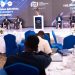 Roke Telkom Urges Joint Action to Secure Uganda’s Digital Future.