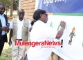 UCC, Faith-Based Medical Bureaus Scale Up Digital Skills to Transform Healthcare in Uganda