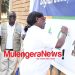 UCC, Faith-Based Medical Bureaus Scale Up Digital Skills to Transform Healthcare in Uganda
