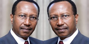 Protecting Property Rights and Due Process: The Case for Amos Nzeyi in the Temangalo Land Dispute