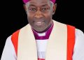 Tayebwa Urges Kazimba to Emulate Political Revolutionaries & Cling to Power Inside Anglican Church