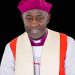 Tayebwa Urges Kazimba to Emulate Political Revolutionaries & Cling to Power Inside Anglican Church