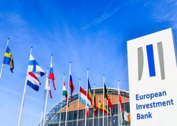 Over 24,000 Ugandan micro-businesses receive financing from EIB Global in partnership with Centenary Bank