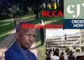 Tycoon Mandela On the Spot As KCCA, Café Javas Kamwokya-K’la Prime Land Ownership Row Erupts