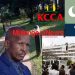 Tycoon Mandela On the Spot As KCCA, Café Javas Kamwokya-K’la Prime Land Ownership Row Erupts