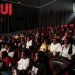 UCC Brings Ugandan Cinema to Audiences Across the Country Ahead of UFF 2026 Finale
