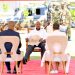 How M7 Was Cajoled, Softened to Relax Restrictions on Anita Among