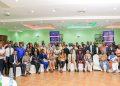 HFB Equips Agent Bankers with Skills and Solutions to Strengthen Financial Inclusion at the HFB Agent Banking Forum