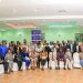 HFB Equips Agent Bankers with Skills and Solutions to Strengthen Financial Inclusion at the HFB Agent Banking Forum