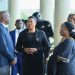 Bulindo Block 182 Plot 24 Land Grabbing Victims Castigate Lands Ministry Officials for Continuing to Fear Ex-Speaker Anita Among Even After Being Purged by Gen Muhoozi Kainerugaba’s Cleanup