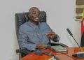 Uganda’s Shs807 Billion Road Maintenance Need Exposes Funding Gap as Billions Go into Unfinished Projects
