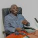 Uganda’s Shs807 Billion Road Maintenance Need Exposes Funding Gap as Billions Go into Unfinished Projects
