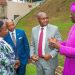 Equity Bank Uganda Strengthens Partnership with Church of Uganda at UCU Assembly