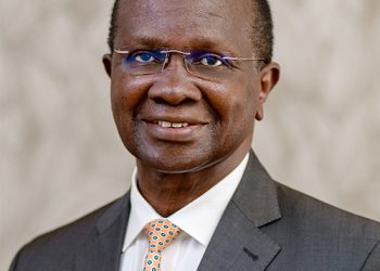 Former Minister Daudi Migereko Mourns King Oyo’s Passing