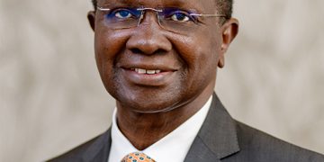 Former Minister Daudi Migereko Mourns King Oyo’s Passing