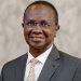Former Minister Daudi Migereko Mourns King Oyo’s Passing