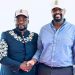 POLITICAL ANALYSIS: Here’s What M7 Must Have Seen in Juma Witonze Before Handing Him the Internal Affairs Minister Job