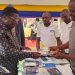 Minister Mao Commends URA’s Tax Education Drive as Authority Expands Taxpayer Outreach Across Northern and Western Uganda