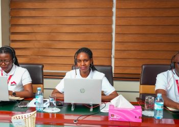 Equity Bank Targets More Diaspora Investments as Ugandans Abroad Remit $2.5 Billion