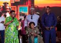 At UCC’s Attakulaba Akunyooma Concert, Minister Lumumba Discloses Govt Plan to Bring Law Monetizing Social Media Platforms