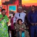 At UCC’s Attakulaba Akunyooma Concert, Minister Lumumba Discloses Govt Plan to Bring Law Monetizing Social Media Platforms