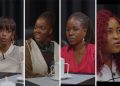 Hellen Lukoma, Three Other Actresses Nominated for UCC-Powered Uganda Film Festival Best Supporting Actress Award