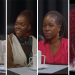 Hellen Lukoma, Three Other Actresses Nominated for UCC-Powered Uganda Film Festival Best Supporting Actress Award