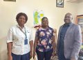 URA Commends Kalangala District for Timely Tax Compliance