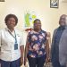 URA Commends Kalangala District for Timely Tax Compliance